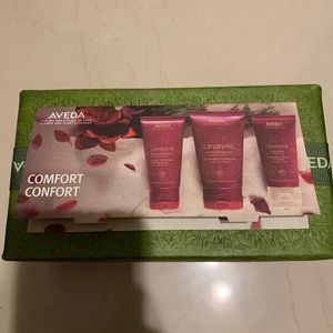 Aveda Candrima 3 piece set
